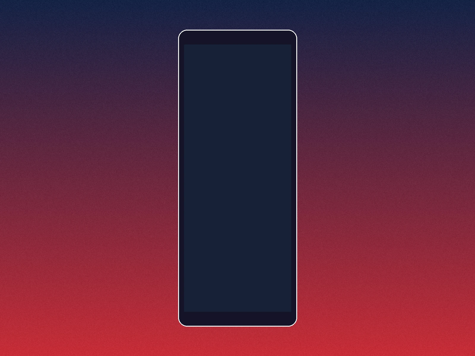 小二先生手机应用下载主视觉展示图