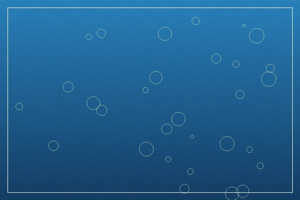 企业品牌宣传片制作成功案例展示