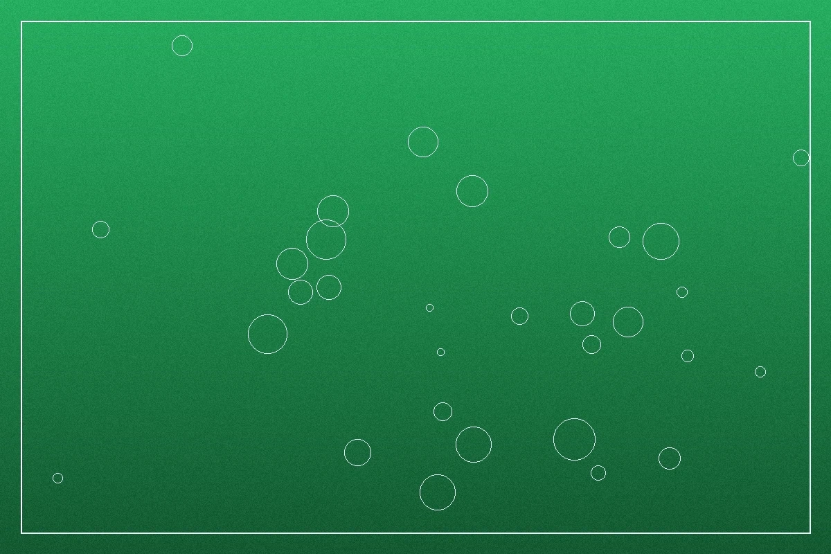 网红孵化项目成功案例展示