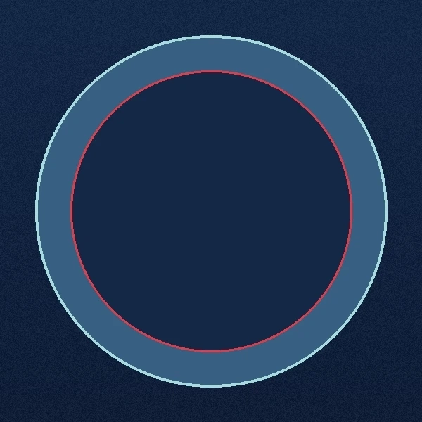 小二先生视频制作资质授权徽章