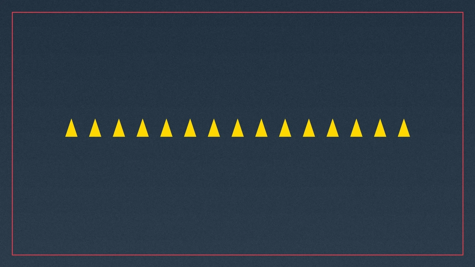 深度影评专栏精选电影评论配图