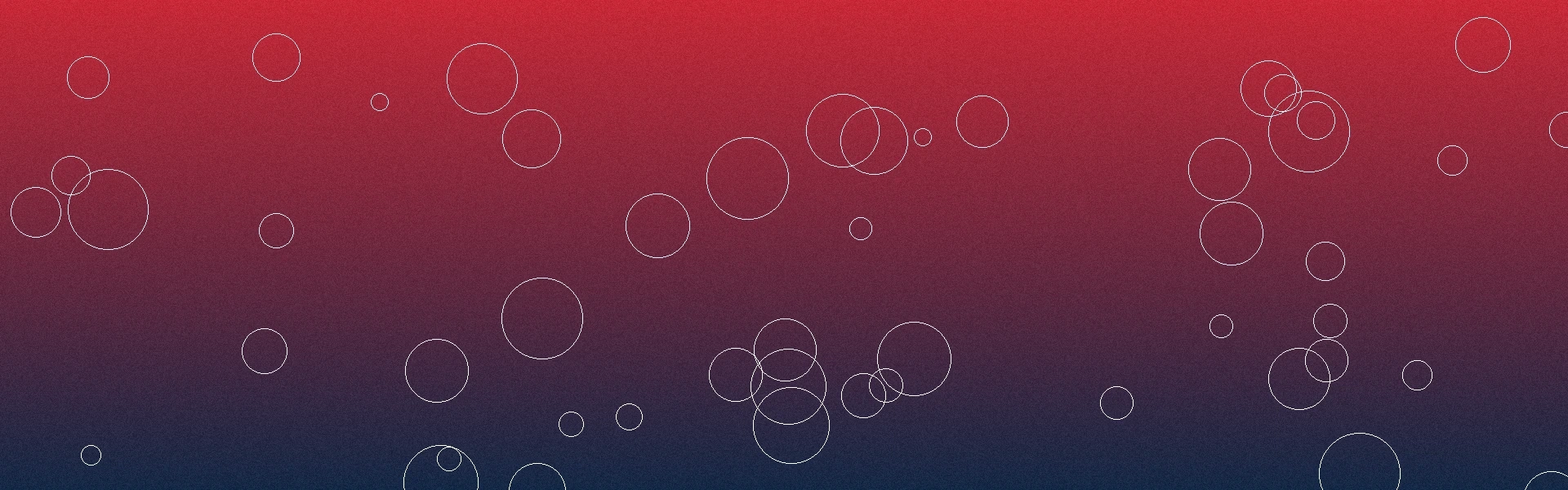 小二先生招募网红创作者合作计划宣传图