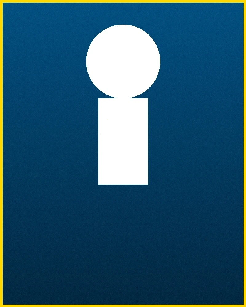 专业演员阵容代表形象照