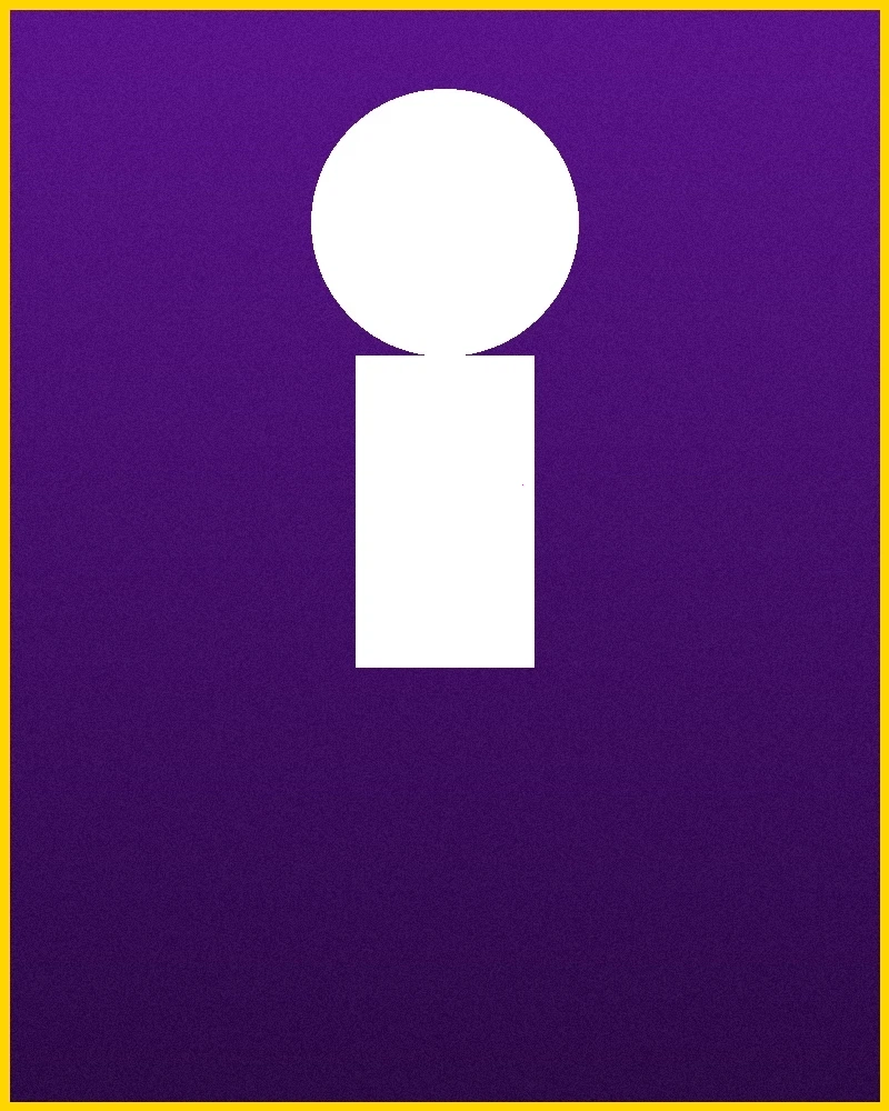 创意编剧团队代表形象照