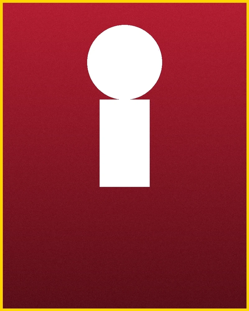 资深导演团队代表形象照