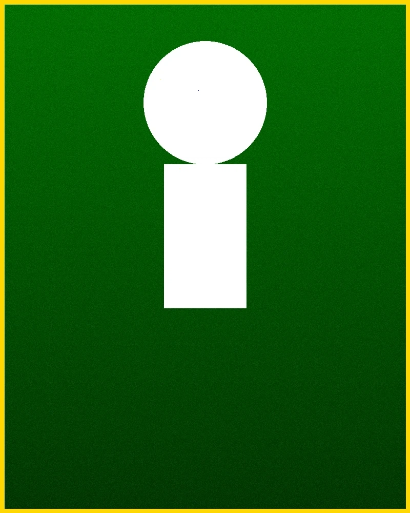 后期制作团队代表形象照