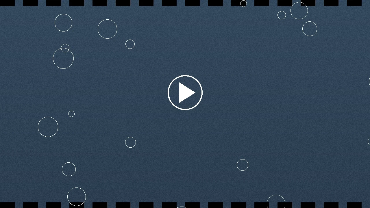 恐怖惊魂类型原创视频预览图