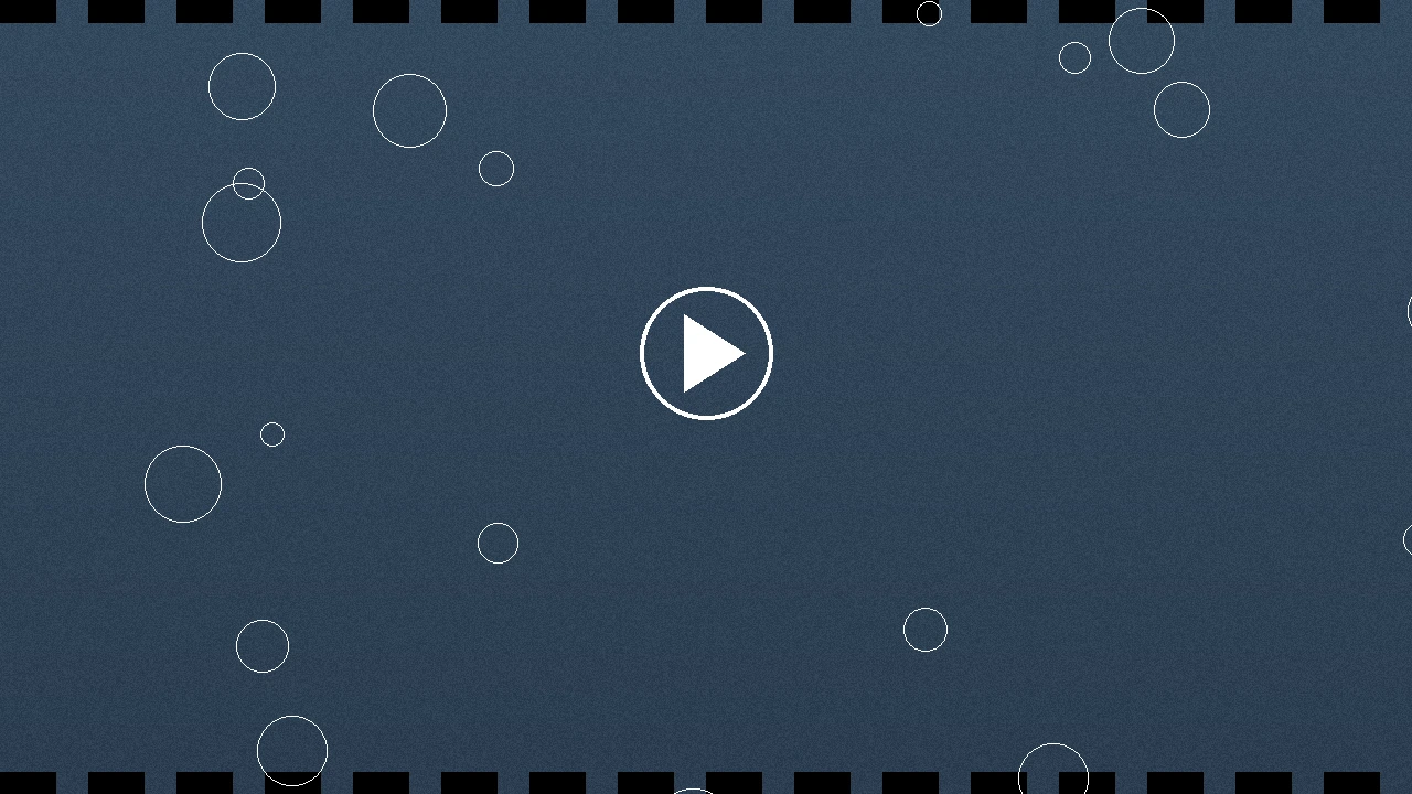 黑料吃瓜系列视频独家调查画面