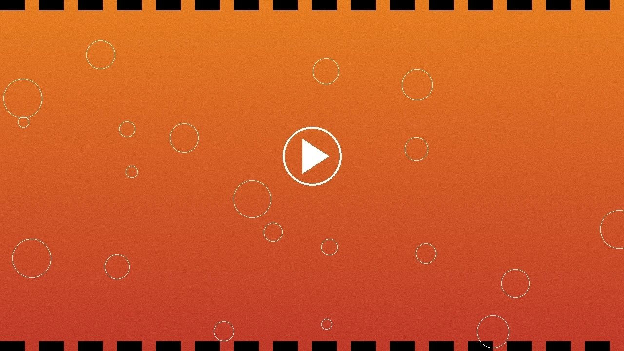 科幻未来类型原创视频预览图